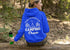 C & Win Sports Camping Crew Hoodie ( Double Sided) - C & Win Sports